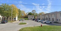 Building Photo - 416 Beech St