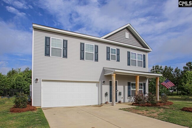 Building Photo - 240 Burbage Ct