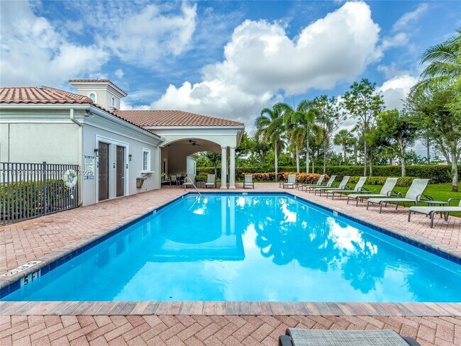 Building Photo - 16129 Poppy Seed Cir