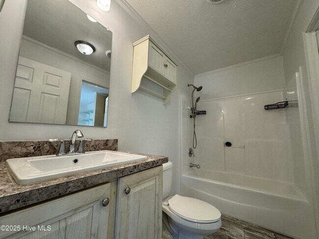 Building Photo - 162 Sandy Creek Dr