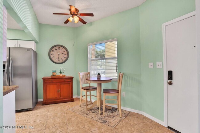 Building Photo - 104 Surfview Dr