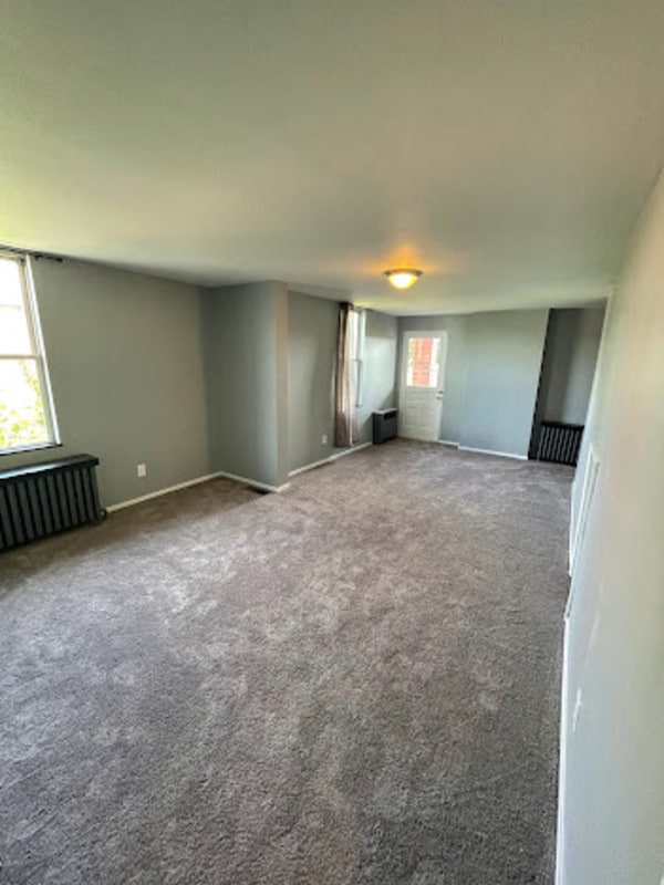 Building Photo - 234 Orchard Pl