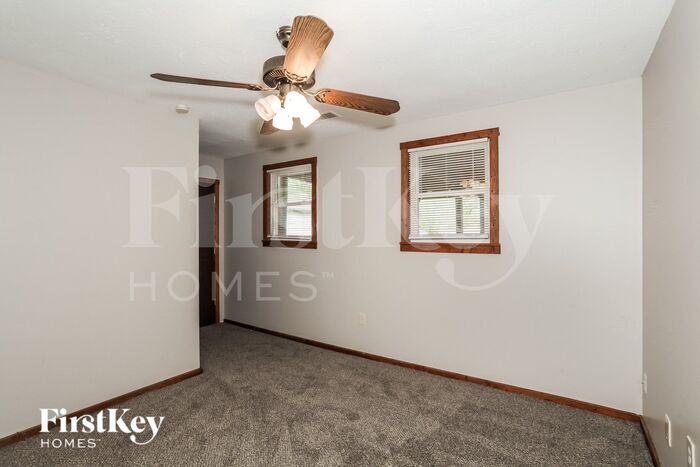 Building Photo - 2547 Windage Dr