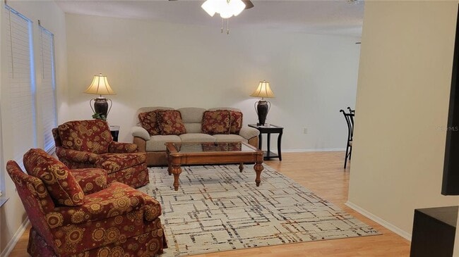 Building Photo - 1526 Georgetowne Ln