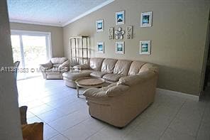 Building Photo - 9349 NW 47th St