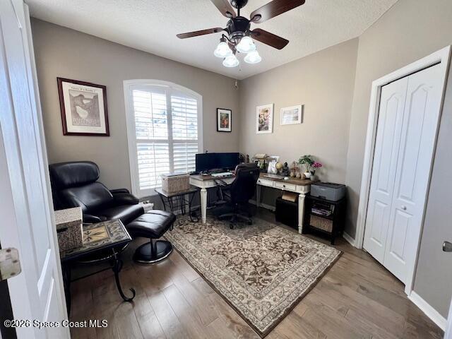 Building Photo - 331 Castlewood Ln