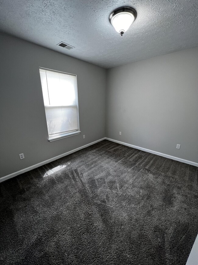 Building Photo - 9408 Pirouette Ave