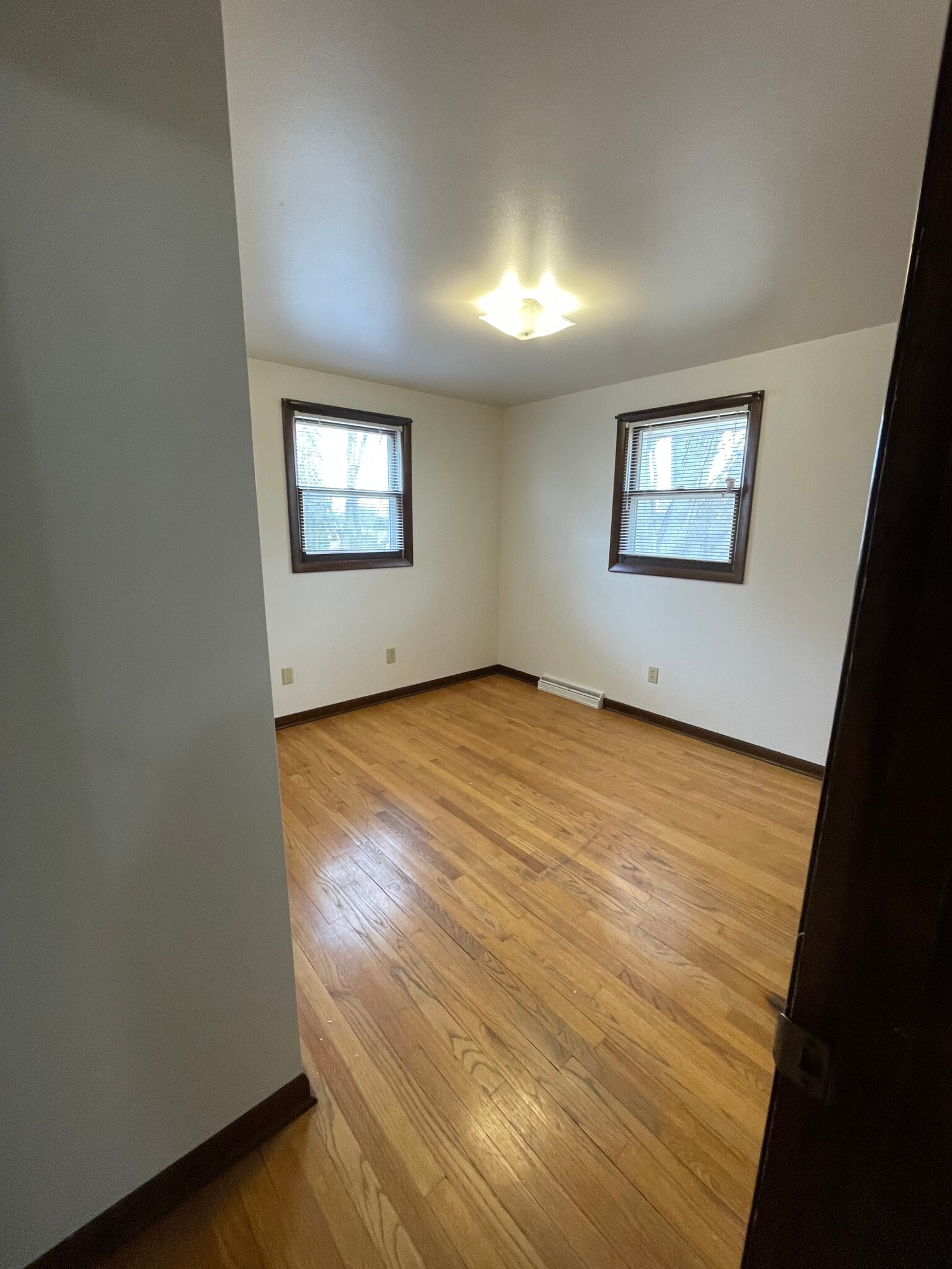 Bedroom 3 - 1407 Wiesner St