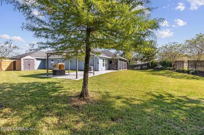 Building Photo - 241 Peter Island Dr