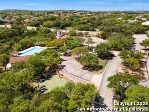 Building Photo - 18823 Brookwood Forest