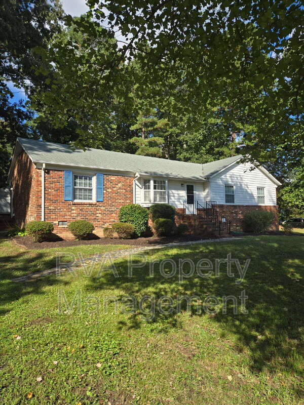 Building Photo - 2760 Beowulf Ct