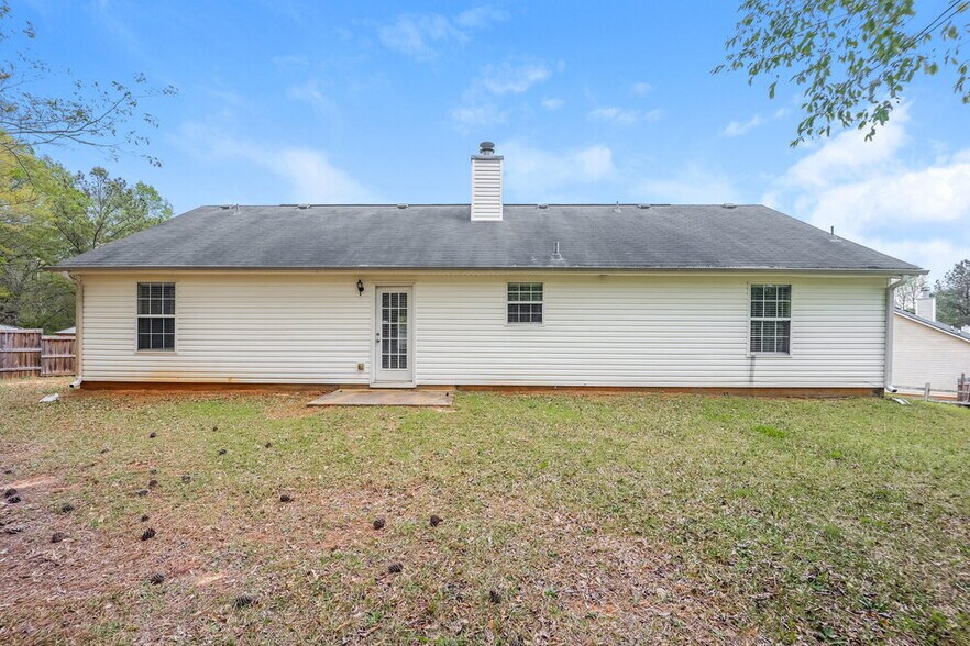 Building Photo - 94 Virginia Heights Dr