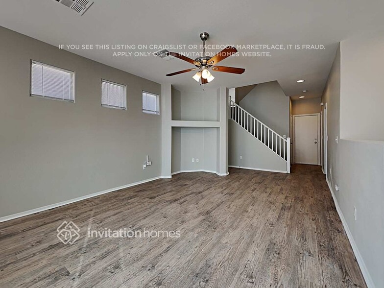 Building Photo - 8133 Tilkuni Dr