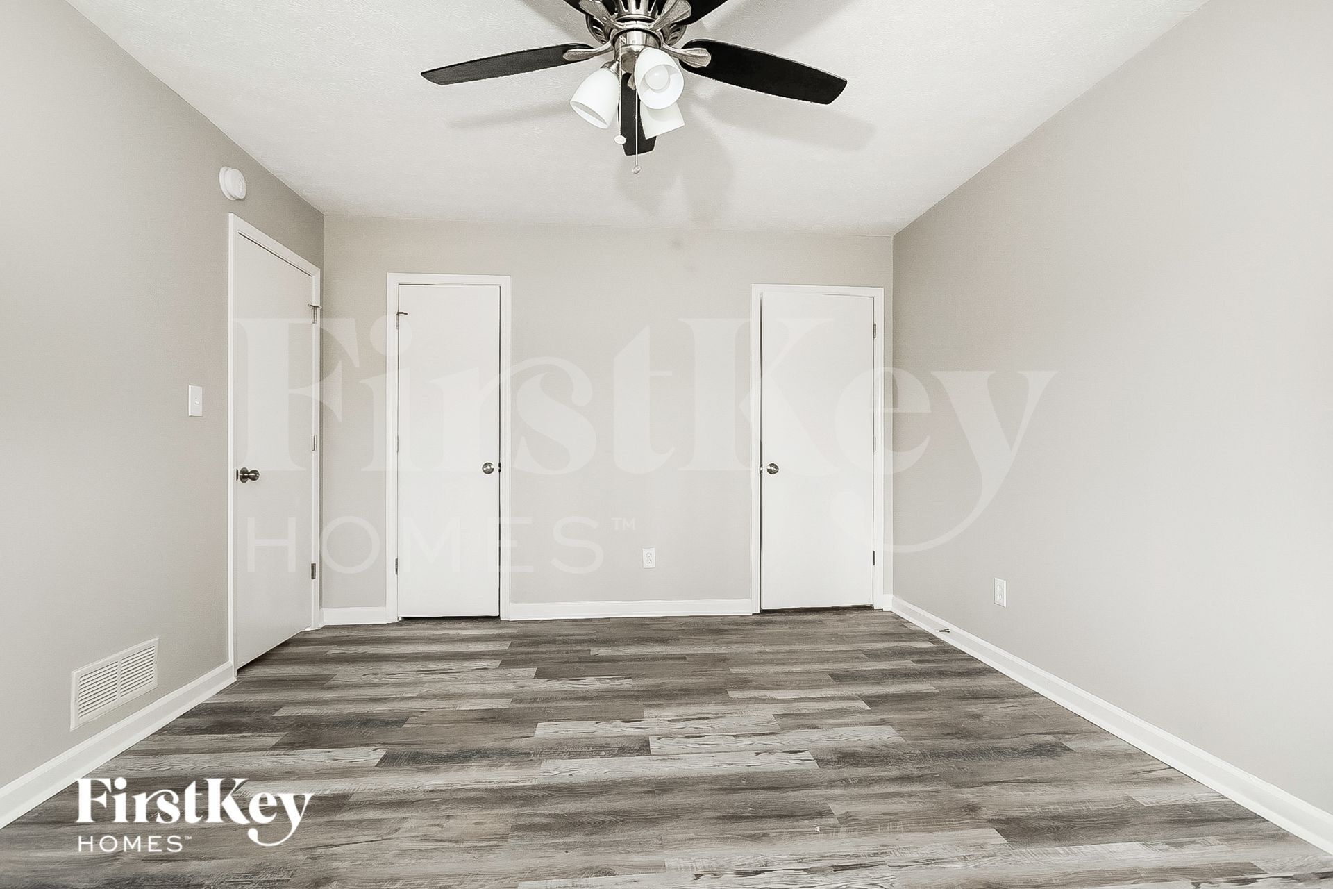 Building Photo - 855 Lost Creek Cir