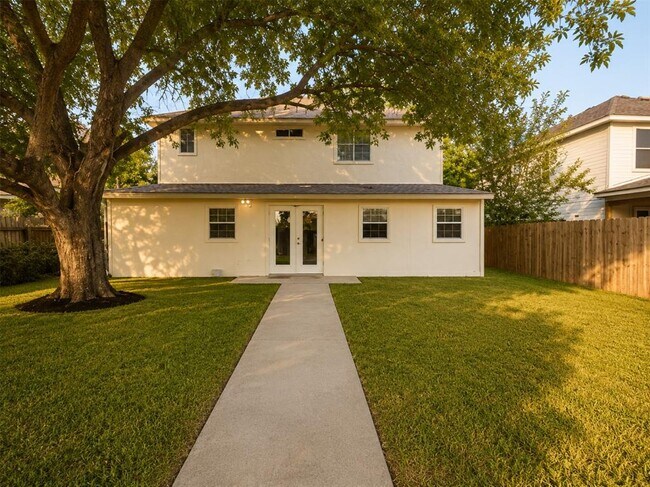 Building Photo - 1531 Brandi Cir