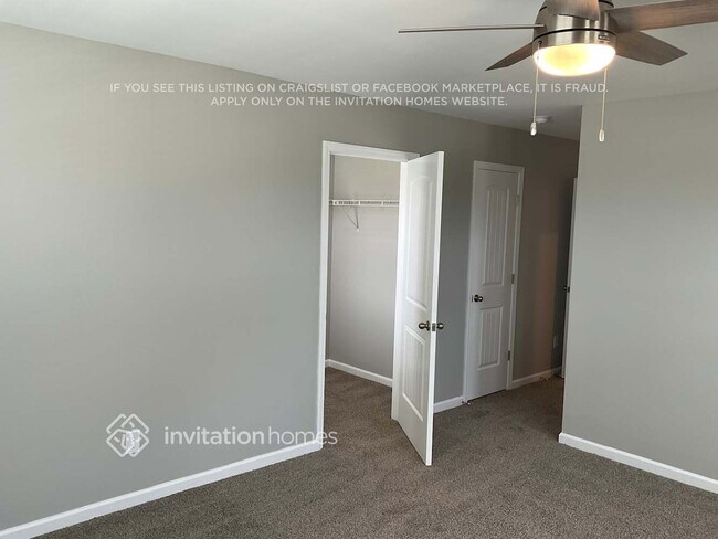 Building Photo - 1512 Ashgrove Pl