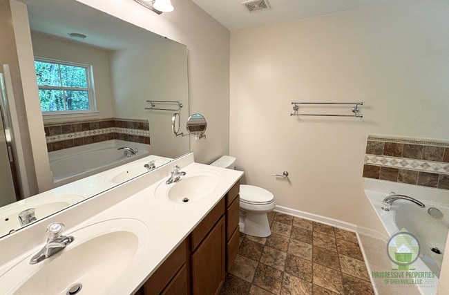 Building Photo - 253 Barbours Lane