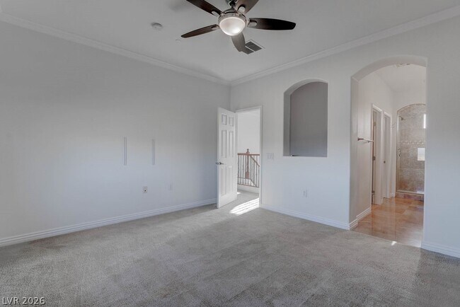 Building Photo - 31 Via Mantova