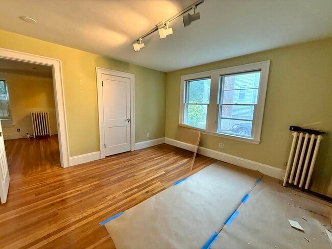 Building Photo - 19 Stearns Rd