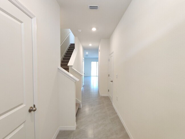 Building Photo - 32223 Turtle Grace Lp