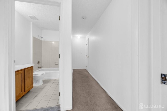 Building Photo - 187 Prestwick Way