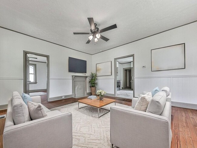 Building Photo - 22 Ohio St