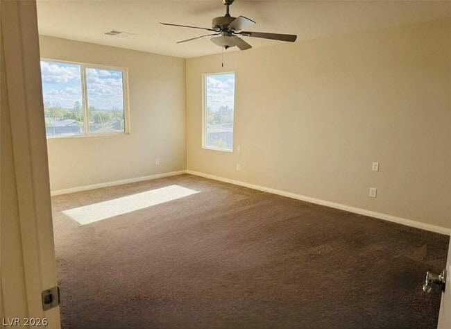 Building Photo - 7447 Ardenno St