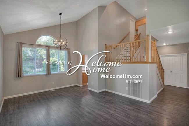 Building Photo - 3943 Aspendale Dr