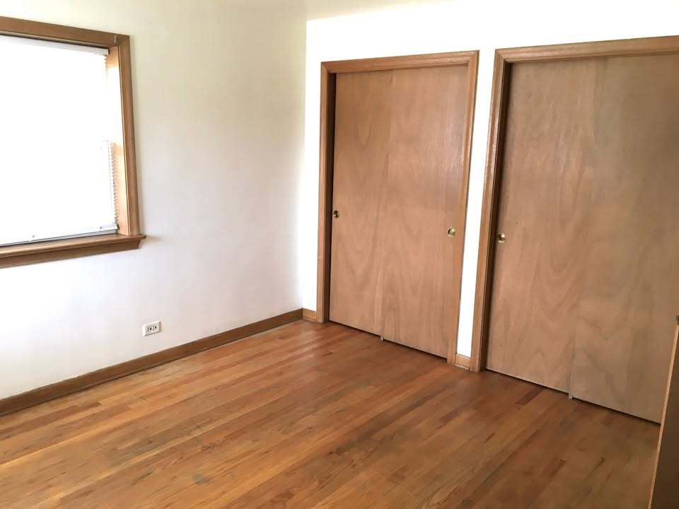 Building Photo - 10350 Milford St