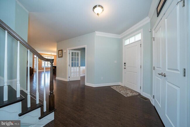 Building Photo - 3701 Parris Blvd