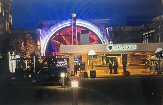 Building Photo - 3030 Winston Terrace Ct