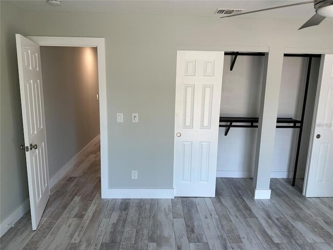 Building Photo - 440 50th Ave N