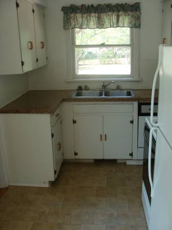 Primary Photo - 2527 9th Avenue Court