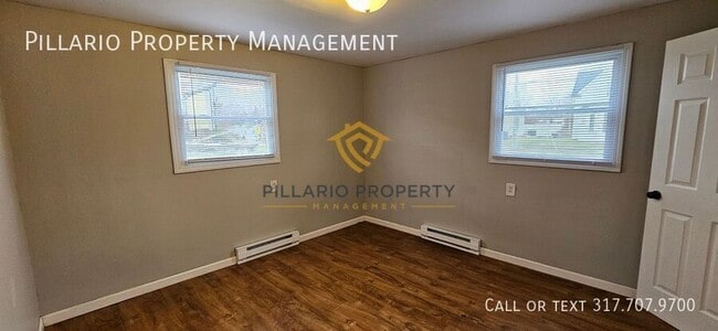 Building Photo - 130 W Howard--09