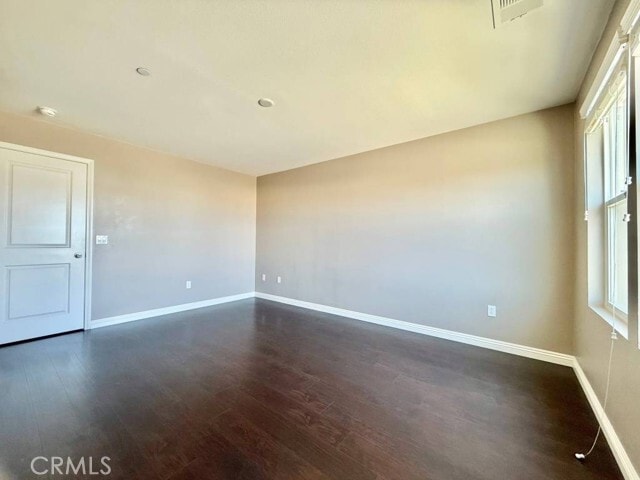 Building Photo - 11821 E Solana Pl