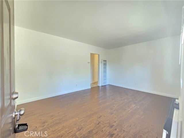 Building Photo - 225 N Monte Vista Ave