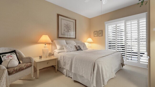Building Photo - 28346 Desert Princess Dr