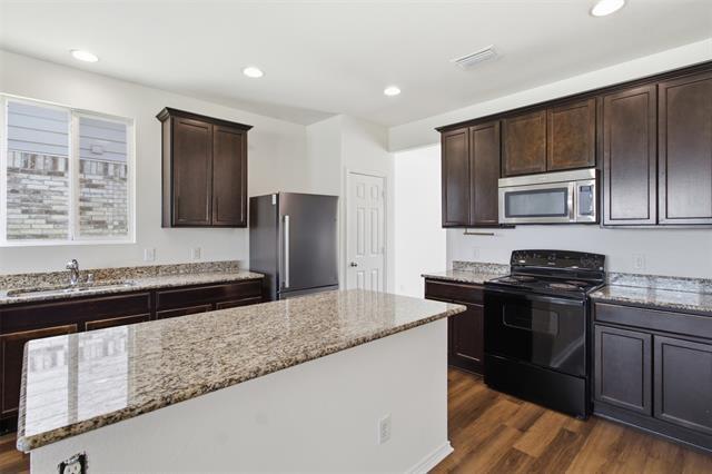 Building Photo - 1716 Gayla Creek Dr