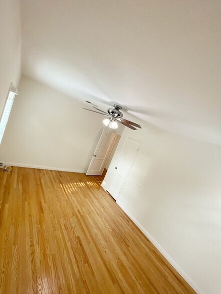 Building Photo - 6101 Morella Ave