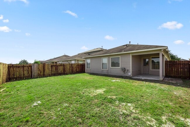 Building Photo - 21362 Beacon Springs Lane