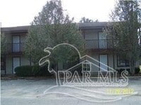 Building Photo - 711 Tumbleweed Trail