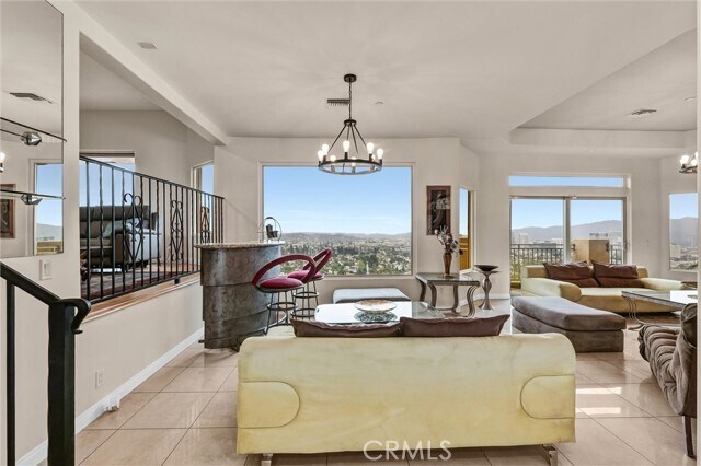 Building Photo - 876 Harrington Rd