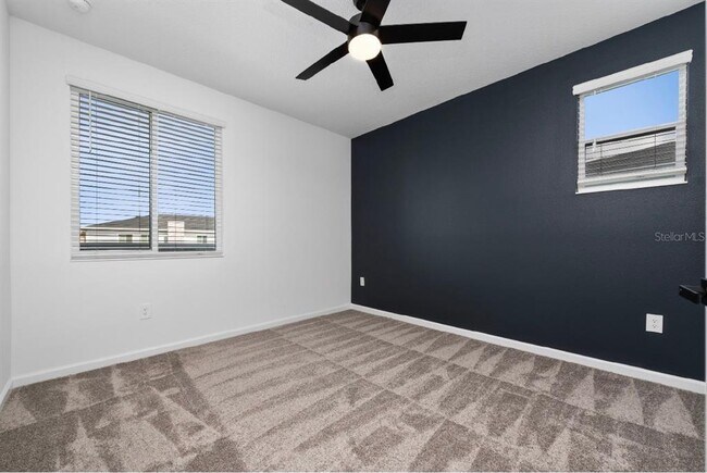 Building Photo - 159 Bogey Dr