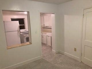 Building Photo - 2117 11th St W