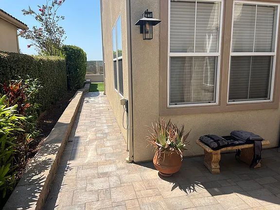 Building Photo - NO MIN CREDIT SCORE REQUIRED, BK OKAY, PAST EVICTION OKAY!, BACKGROUND FRIENDLY. Apply at "The Re...