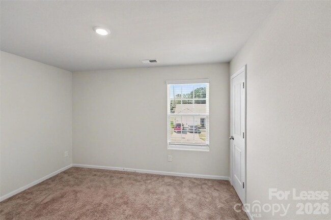 Building Photo - 318 Aniston Ln
