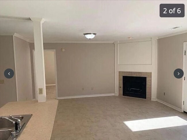 Building Photo - 3 Bedroom 2.5 bath home