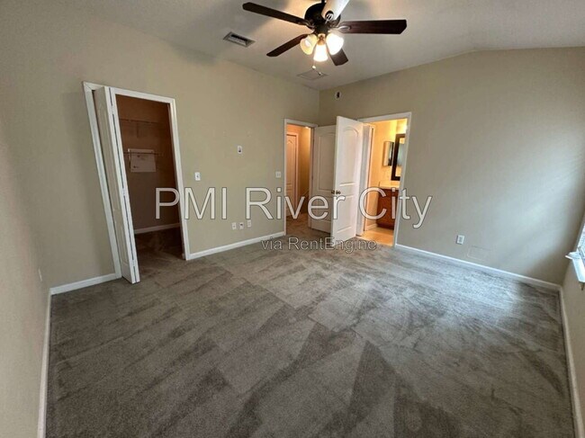 Building Photo - 1740 Biscayne Bay Cir