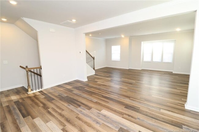 Building Photo - 458 Carolina Spgs Blvd