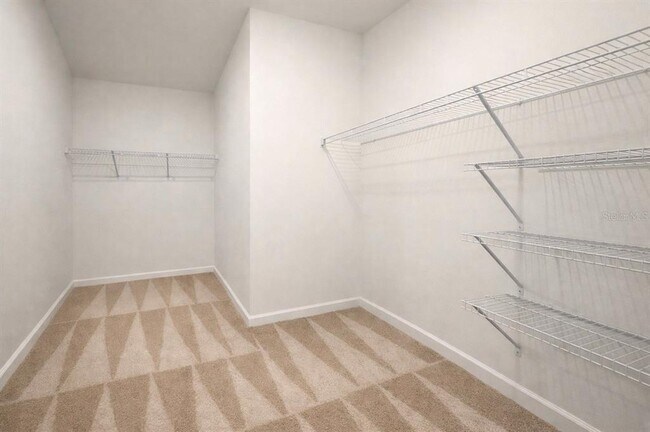 Building Photo - 1580 Marksman Rd